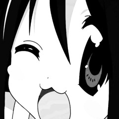 wtf!?!? (prod. kobe)