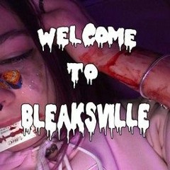 VRIL ROIDER SCHIZO ANTHEM