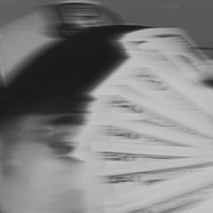 deadmanwalkin prod. uro