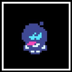 Glaceir
