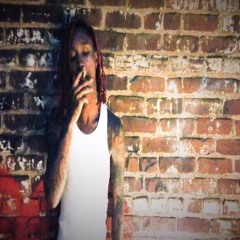 nine vicious - back in the a