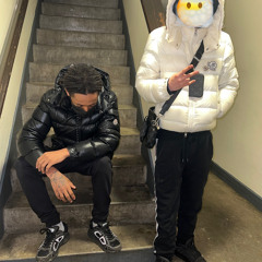 Tbandz - Bangers & Mash