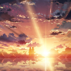 🔥 Afro House Ghost Production Track for Sale (preview) 🔥