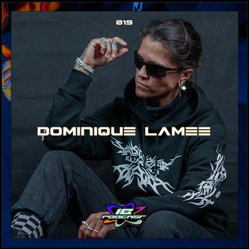 Stream Impulsive Behavior Podcast 019 Dominique Lamee By Impulsive 