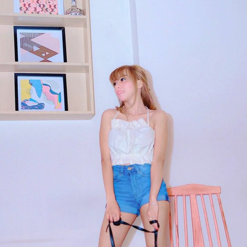 LEMAS BESTIEE - [ INDRA GINTING ] #Req CINDY NOVELA