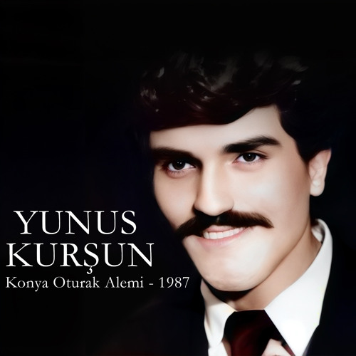 Kara Dut Parmak Gibi