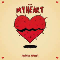 My Heart