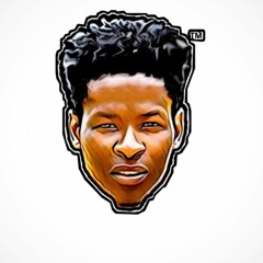 Maisha Extended By Redemption