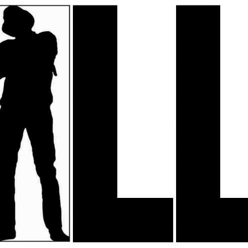 Valley Of The Broken Necks