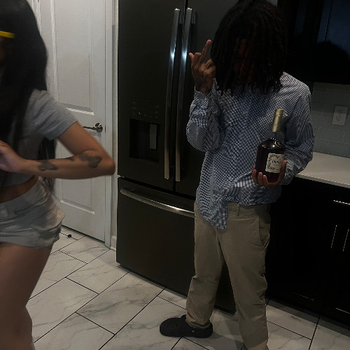 GOIN -Syymadeit (prod ski2flee)