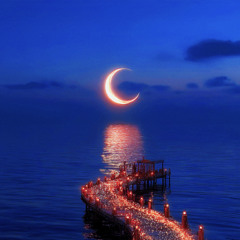 Still Here (그대로)