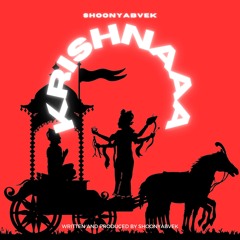 Krishnaaa