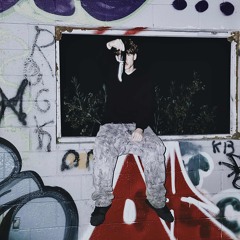 XZAMA (Prod. 715)