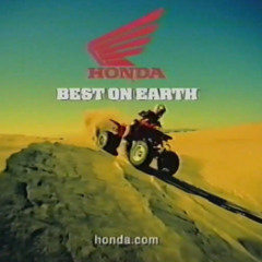 best on earth
