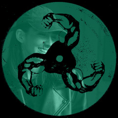 FMB MIXTAPE 273 | BEKEFI