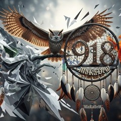 rap game fantasy  freestyle