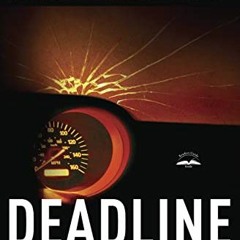 [View] KINDLE 💞 Deadline by  Randy Alcorn EPUB KINDLE PDF EBOOK