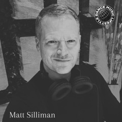 Matt Silliman w/ DML Radio (2 Hour Guest Mix) #InTheMix.34