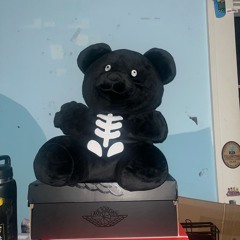 CastASpell (prod. tenshi x frappersmitprod)