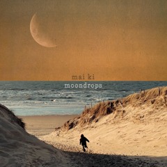 Moondrops