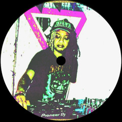 KJXY - Just Junkies 1st Bday Set💚💜