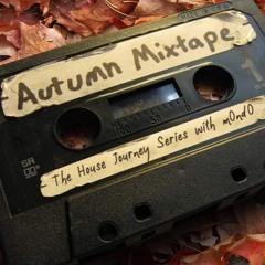 - Autumn Mixtape -