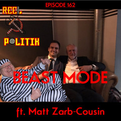 Podcasts [Conversations That Matter]