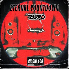 ZUTO - Eternal Countdown(FREE)