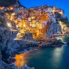 Melodic Vibes Mediterranean VOL 25 ( PROGRESIVE NIGHTS EDITION )