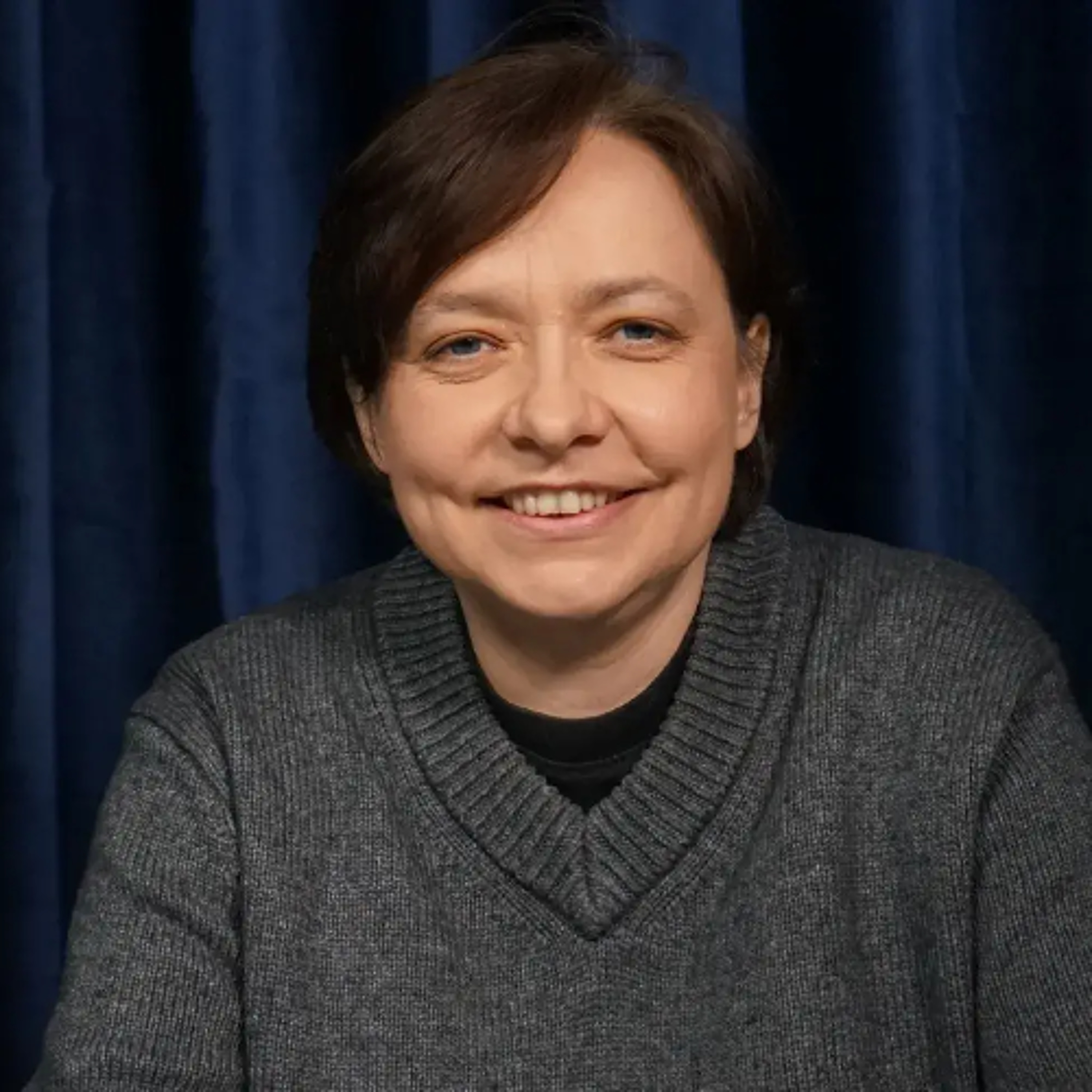 Вольга Лойка. Чыноўнікі, “збеглыя” ці сэканды: хто вінаваты ў правалах эканомікі