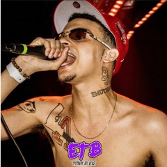 D SAVAGE - DIE FOR IT (prod. JuneOnnaBeat) [CDQ]
