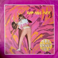 Sock It To Me - The Group Solo