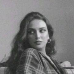 ‎⁨🎻🕊 نوال الكويتية - مكانك مبين ⁩