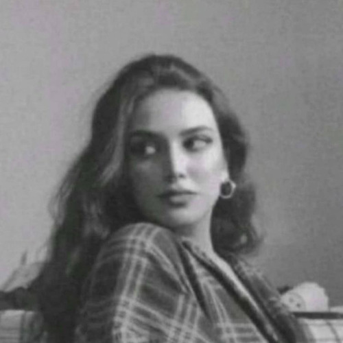 ‎⁨🎻🕊 نوال الكويتية - مكانك مبين ⁩