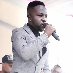 يا غالية يا زينة حياتي