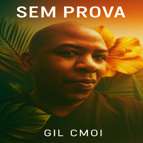 Sem Prova