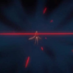 hell - Kota (prod. grayskies)