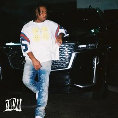 EA TJ - TalmBoutNun [Prod. nosaint + chxncex] (Hafaae)