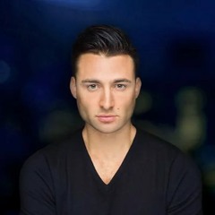 America's Frontline News Roundup 23 Sept 2022