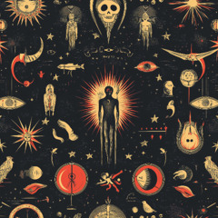 Gobi Desert Collective & Ampermut - People Are Strange (The Doors Cover)