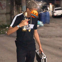 FODE FODE VS ELA QUER SENTAR PRA CRIMINOSO - ( DJ RN DA JURANDIR ) 2022