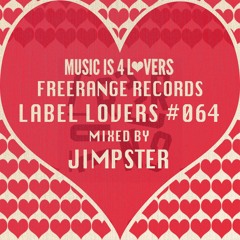 Label Lovers [Musicis4Lovers.com]