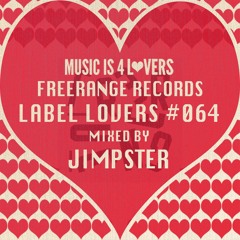 Label Lovers [Musicis4Lovers.com]