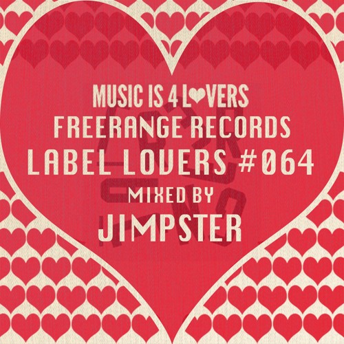 Label Lovers [Musicis4Lovers.com]