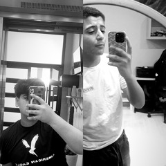 rq💎.