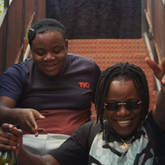 Deixa A Vida Me Levar ft. Delero King