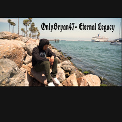Eternal Legacy
