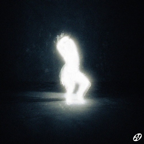 JÄMO, Janis Zielinski - Leave Me Like This (Extended Mix)