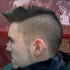 "Menys per a mi (instrumental)" Ektor Henry