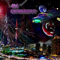 In Orbeat